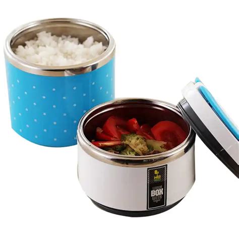 stainless steel korean bento box|lunch box steel bento adult.